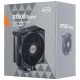 Вентилятор для процессора PCCooler RT500 Digital BK TDP 245W 4-pin LGA 1200/1700/18XX AMD AM4/AM5