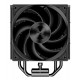 Вентилятор для процессора PCCooler RZ500 BK TDP 250W 4-pin LGA Intel 115X/1200/1700/1851 AMD AM4/AM5