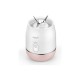 Блендер Deerma DEM-NU08 Juice Blender