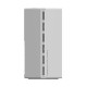 Беспроводная система Wi-Fi Xiaomi Mesh роутер AX3000 NE (2-pack)