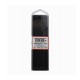 Модуль памяти Kingston KSM56R46BS8PMI-24HMI, Registered, DDR5, 24 GB, DIMM ECC  CL46