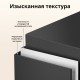 Сейф DELI "ET535" электронный замок + ключ, 500х350х330 мм, 17.50 кг, черный (044-ET535)
