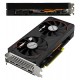 Видеокарта Afox RTX 3070  [AF3070-8192D6H4], 8 GB, GPU NVIDIA, HDMI/3DP, GDDR6/256-bit, [AF3070-8192D6H4]