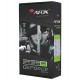 Видеокарта Afox RTX 3070  [AF3070-8192D6H4], 8 GB, GPU NVIDIA, HDMI/3DP, GDDR6/256-bit, [AF3070-8192D6H4]