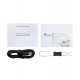 Клавиатура USB, Royal Kludge RKM75, KeyBoard mechanical, Brown switch, 81 keys, 2,4/BT/cable, Phantom
