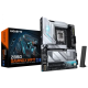 Материнская плата Gigabyte Z890 EAGLE