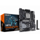 Материнская плата Gigabyte X870 GAMING WF6, X870, AM5, 4xDIMM DDR5, 3xPCI-E x16, 3xM.2, 4xSATA, HDMI, 2xUSB4, WIFI6, BOX