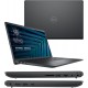 Ноутбук Dell Vostro 3530 (210-BGLW N3409PVNB3530EMEA01-UBU), NB Core i5-1334U-1.3/512GB SSD/8GB/15.6"FHD/Linux