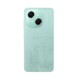 Мобильный телефон TECNO SPARK Go 1 (KL4) 64+4 GB Magic Skin Green
