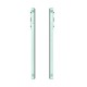 Мобильный телефон TECNO SPARK Go 1 (KL4) 64+4 GB Magic Skin Green