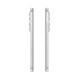 Мобильный телефон TECNO SPARK 30 (KL6) 256+8 GB Astral Ice