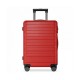 Чемодан NINETYGO Rhine Luggage -20'' (New version) Красный