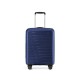 Чемодан NINETYGO Lightweight Luggage 20'' Синий