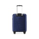 Чемодан NINETYGO Lightweight Luggage 20'' Синий