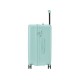 Чемодан NINETYGO Danube MAX luggage -28'' China Blue