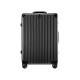 Чемодан NINETYGO All-round Guard Luggage 20" Black