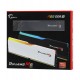 Комплект модулей памяти G.Skill RipJaws M5 Neo RGB (AMD) ,[F5-6000J3636F16GX2-RM5NRK] DDR5, 32 GB, DIMM kit  F5-6000J3636F16GX2-RM5NRK, (2x16GB)