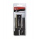 Модуль памяти для ноутбука, G.Skill RipJaws, F5-4800S4039A16GX1-RS, DDR5, 32 GB, SO-DIMM 16  40-39-39-76