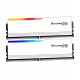 Комплект модулей памяти G.Skill RipJaws M5 Neo (AMD) [F5-6000J3636F16GX2-RM5NRW] DDR5, 32 GB, DIMM kit  RGB F5-6000J3636F16GX2-RM5NRW, (2x16GB)