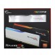 Комплект модулей памяти G.Skill RipJaws M5 Neo (AMD) [F5-6000J3636F16GX2-RM5NRW] DDR5, 32 GB, DIMM kit  RGB F5-6000J3636F16GX2-RM5NRW, (2x16GB)