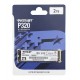 Твердотельный накопитель SSD M.2 PCIe Patriot P320, P320P2TBM28, 2TB, 2 TB PCIe Gen3 x4