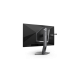 Монитор Игровой 24,1" AOC AGON AG246FK IPS 540Hz 0,3ms 400cd/m2 1000:1 2xHDMI DP 4xUSB 3.2 Черный