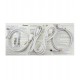 Монитор IIYAMA XUB2792QSU-W6, 27'' 16:9 2560х1440(WQHD) IPS,100Mhz,  nonGLARE, 250cd/m2, H178°/V178°, 1300:1, 80M:1, 16.7M, 0,4ms,  HDMI, DP, 4xUSB, HDCP, 3Y, White (XUB2792QSU-W6)