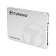 Накопитель SSD 480GB Transcend TS480GSSD220S