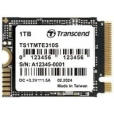 Накопитель SSD 1TB Transcend TS1TMTE310S M.2 2230