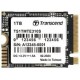 Накопитель SSD 1TB Transcend TS1TMTE310S M.2 2230