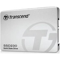Накопитель SSD 128GB Transcend TS128GSSD230S