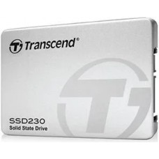 Накопитель SSD 128GB Transcend TS128GSSD230S