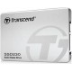 Накопитель SSD 128GB Transcend TS128GSSD230S