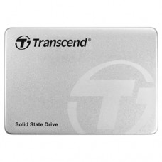 Накопитель SSD 120GB Transcend TS120GSSD220S
