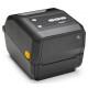 Принтер этикеток Zebra ZD421-30EE чёрный