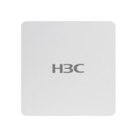 Беспроводная точка доступа (роутер) H3C EWP-WA6022H