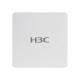Беспроводная точка доступа (роутер) H3C EWP-WA6022H