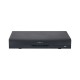 Гибридный видеорегистартор Dahua DH-XVR5116H-4KL-I3