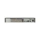 Гибридный видеорегистартор Dahua DH-XVR5116H-4KL-I3