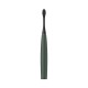 Зубная электрощетка Oclean Air2 Green