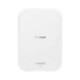 Компактный фотопринтер Canon Zoemini 2 Pearl White (5452C004AA)