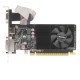 Видеокарта Inno3D GeForce GT730 4GB SDDR3 LP, 4G SDDR3 64bit VGA HDMI DVI N73P-BSDV-M5BX