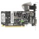 Видеокарта Inno3D GeForce GT730 4GB SDDR3 LP, 4G SDDR3 64bit VGA HDMI DVI N73P-BSDV-M5BX