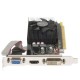 Видеокарта Inno3D GeForce GT730 4GB SDDR3 LP, 4G SDDR3 64bit VGA HDMI DVI N73P-BSDV-M5BX