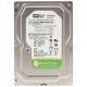 Твердотельный накопитель SSD M.2 PCIe Patriot P320, P320P512GM28, 512GB, 512 GB PCIe Gen3 x4