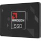 Твердотельный накопитель SSD M.2 PCIe Patriot P320, P320P512GM28, 512GB, 512 GB PCIe Gen3 x4