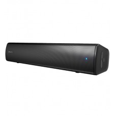 Акустическая система Creative Stage Air v2, black, SPK active Creartive 10W, USB, BT, [51MF8395AA000]