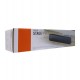 Акустическая система Creative Stage Air v2, black, SPK active Creartive 10W, USB, BT, [51MF8395AA000]