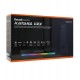 Акустическая система Creative Sound Blaster Katana V2X, Черный, SPK active (2.1), 90W, 50-20000 Hz, BT, black