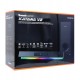 Акустическая система Creative Sound Blaster Katana V2, Черный, SPK active (2.1), 126W, 50-20000 Hz, BT, black